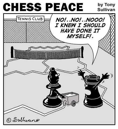 chess peace 20190525.jpg